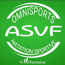 asvf