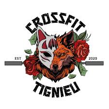 Crossfit Tignieu