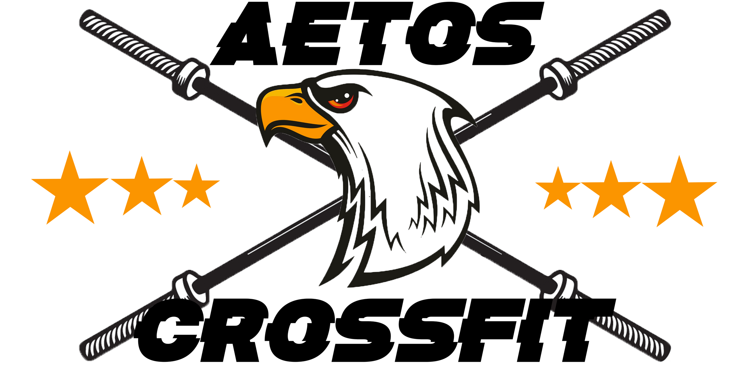Aetos Crossfit