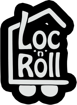 LOC'N'ROLL